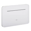 Huawei 4G CPE 3 B535-333 LTE 400 Mbps router - white