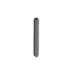 Power button for Realme 14 Pro 5G original - gray (Suede Grey)