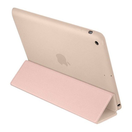 Apple iPad Air Smart Case MF048ZM/A - beige