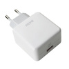 OnePlus DC05048338 DASH 4A mains charger - white