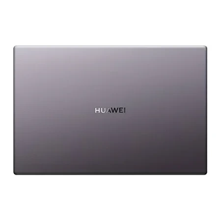 Huawei MateBook D14 NoteBook Laptop Intel i5-10210U, DDR4 16GB RAM, 512GB SSD - gray (Space Gray) ITALIAN LOCKET