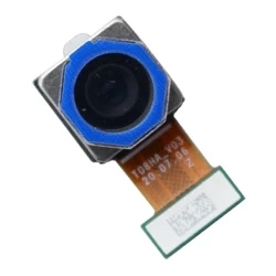 Rear camera for Samsung Galaxy S20 FE