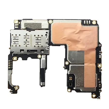 Motherboard for Oppo Reno 2