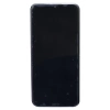 Nokia 2.1 LCD display - dark blue (Dark Blue)