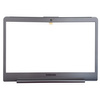 Laptop matrix bezel Samsung NP530U4B and NP535U4C