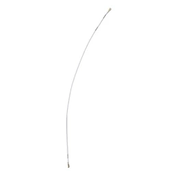 Antenna cable 123.5mm for Oppo Reno 4 Pro 5G - white