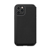 Apple iPhone 11 Pro flip case Speck Presidio Folio - black