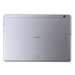 Huawei Mediapad T3 10.0 battery flap + battery - gray