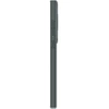 Samsung Galaxy S24 Ultra Spigen Optik Armor phone case - green (Abyss Green)