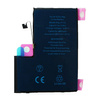 Battery for Apple iPhone 12 Pro Max - 3687 mAh