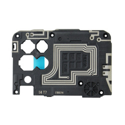 Samsung Galaxy M12 NFC antenna