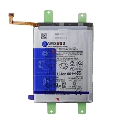 Oryginalna bateria EB-BM135ABS do Samsung Galaxy M13 - 5000mAh