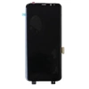 LCD display for Samsung Galaxy S8 Plus