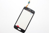 Digitizer glass for Samsung Galaxy Trend 2 - black