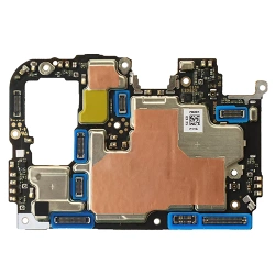 Motherboard for Oppo Reno 5Z 8/128GB original