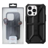 Case for Apple iPhone 13 Pro UAG Monarch - black