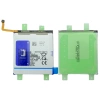 Oryginalna bateria EB-BS921ABE do Samsung Galaxy S24 - 4000 mAh