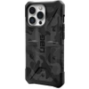 Case for Apple iPhone 13 Pro UAG Pathfinder - moro (Midnight Camo)