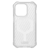 Case for Apple iPhone 14 Pro UAG Essential Armor MagSafe - transparent