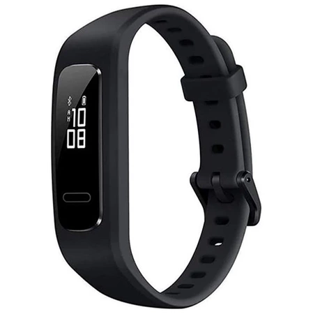 Huawei Band 3e sports armband - black