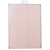 Etui Smart Folio na Apple iPad Pro 11" gen. 1/ 2/ 3/ 4 - piaskowy róż (Pink Sand)