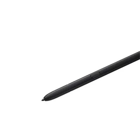 S-Pen stylus for Samsung Galaxy S23 Ultra - black