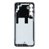 Battery flap for Samsung Galaxy A14 - silver