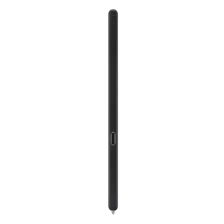 Samsung S Pen stylus for Galaxy Z Fold5 - black