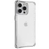 Etui do Apple iPhone 13 Pro UAG Plyo - transparentne (Ice)