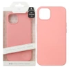 Case for Apple iPhone 13 Just Must Candy - pink