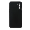 Etui na OnePlus Nord Just Must Candy - czarne