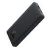 Baseus Airpow Lite 10000 mAh 15W powerbank - black