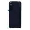 Battery flap for Samsung Galaxy A55 5G - navy blue (Awesome Navy)