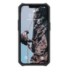 Etui do Apple iPhone 13 UAG Monarch - czarne