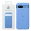 Google Pixel 8a Case - blue (Bay)