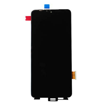 Samsung Galaxy S21 5G LCD display 