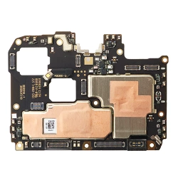 Motherboard for Oppo Reno 4Z 5G 8GB/128GB original