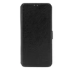 Xiaomi Redmi 10C FIXED Book Phone Case - black