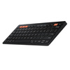 Samsung Bluetooth Smart Keyboard Trio 500 EJ-B3400UBEGEU