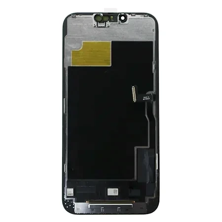 LCD display for iPhone 13 Pro Max