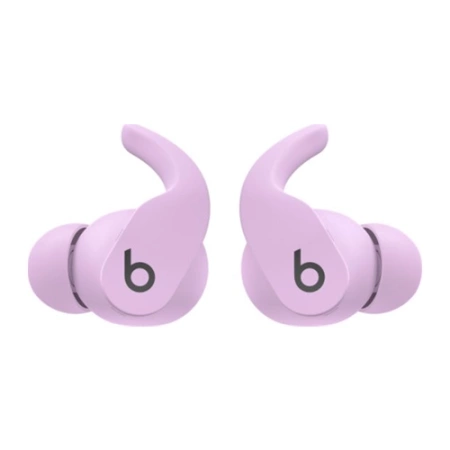 Beats Fit Pro Apple iPhone iPad wireless headphones - purple