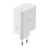 OnePlus SUPERVOOC 160W USB-C wall charger