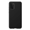 Samsung Galaxy S20 Plus case Speck Presidio Pro - black