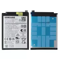 Genuine HQ-50SD battery for Samsung Galaxy A14/ A03s/ A04e - 5000 mAh