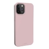 Etui na Apple iPhone 12 Pro Max Urban Armor Gear Outback biodegradowalne - liliowe (Lilac)