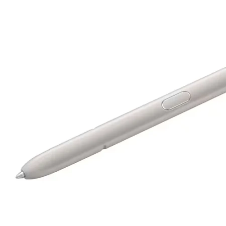 Rysik do Samsung Galaxy S25 Ultra S-Pen - szary (Light Gray)