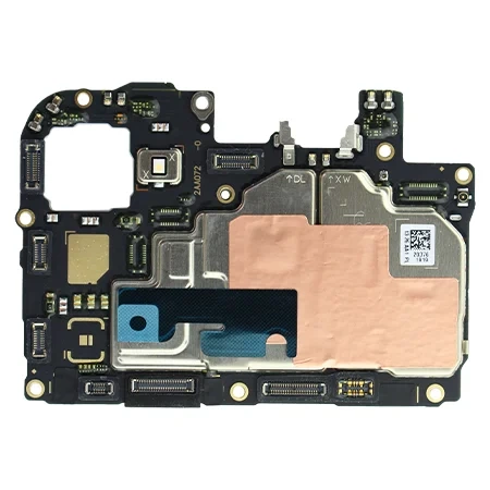 Motherboard for Oppo A16s