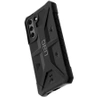 Etui na telefon Samsung Galaxy S22 5G UAG Pathfinder - czarne