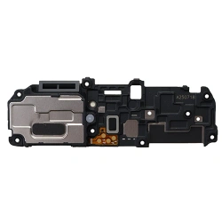 Ringtone speaker for Samsung Galaxy S25 FE original