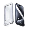 Tempered glass for Apple iPhone 16 Mobile Origin Screen Guard 